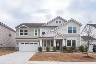 15226 Red Canoe Way - Photo 1 of 1