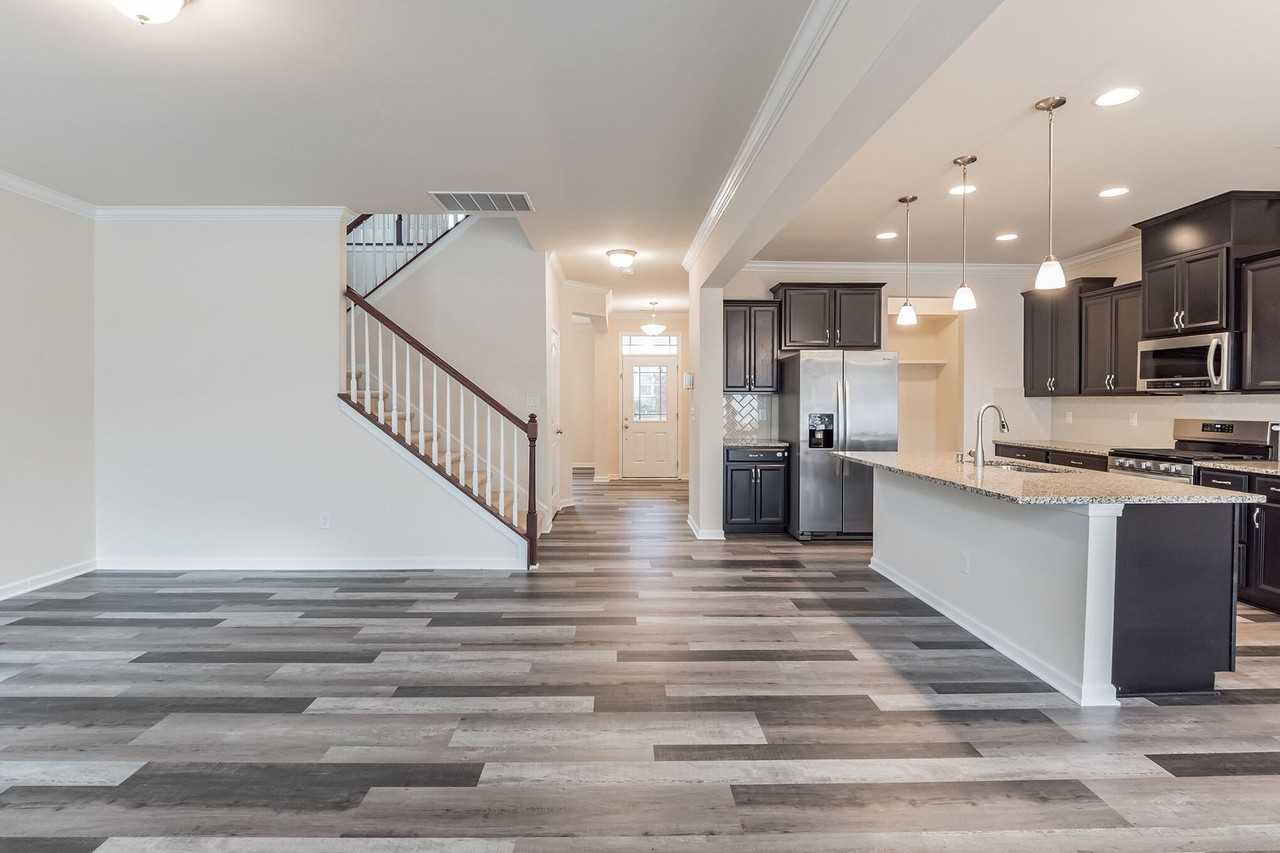 15226 Red Canoe Way - Photo 3 of 16