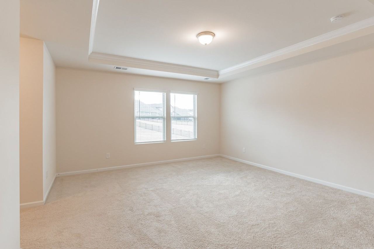 15226 Red Canoe Way - Photo 6 of 16