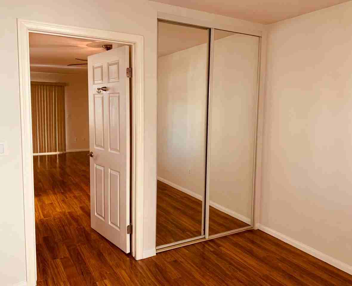 432 Edgehill Ln #41 - Photo 6 of 11