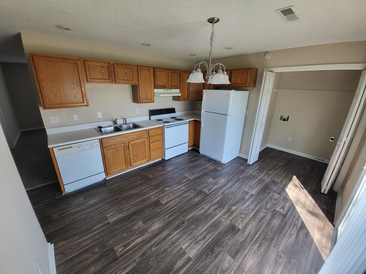 Buchanan (HA) - Photo 2 of 9