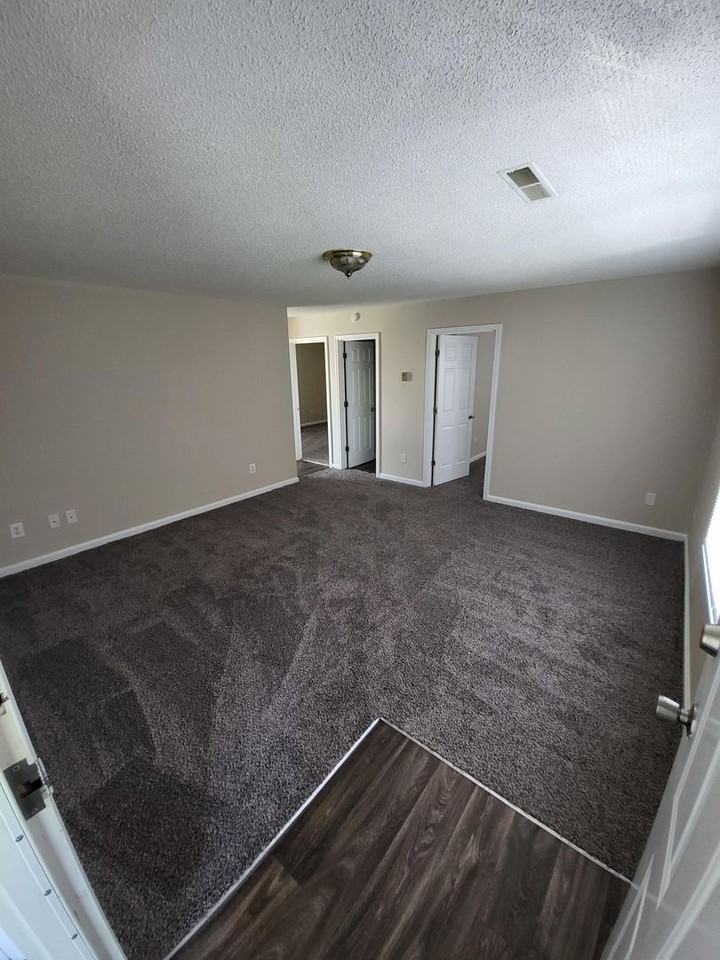 Buchanan (HA) - Photo 3 of 9