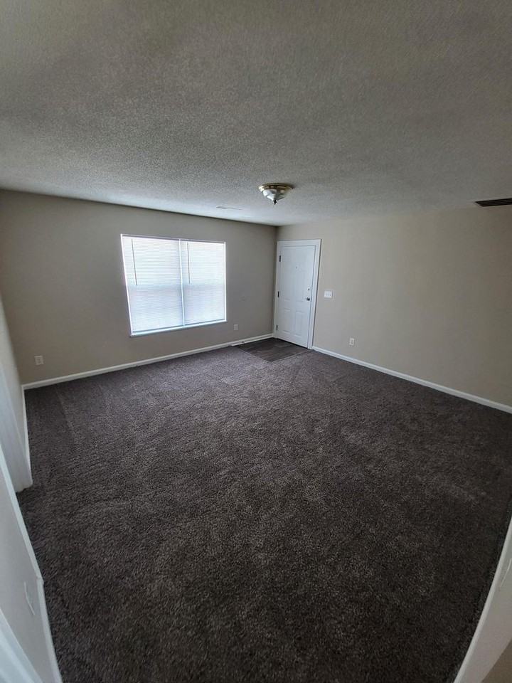 Buchanan (HA) - Photo 6 of 10