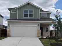 513 Pickrell Loop - Photo 1 of 1