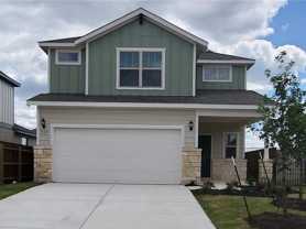 513 Pickrell Loop - Photo 1 of 1