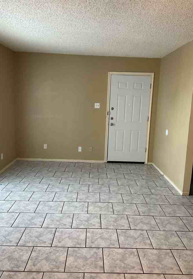 2304 Wales Circle - Photo 2 of 20
