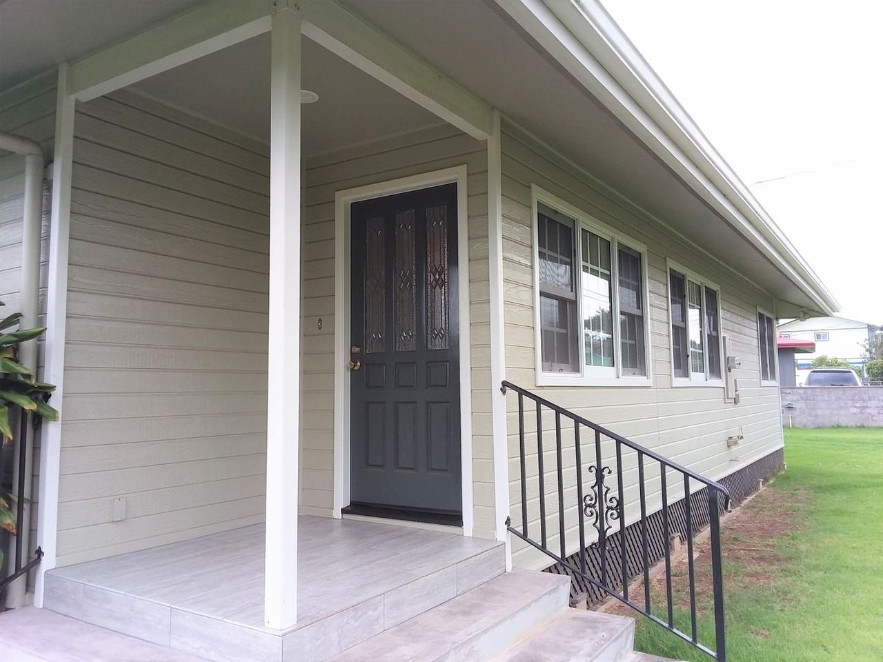 64-5162 Kamamalu St - Photo 2 of 34