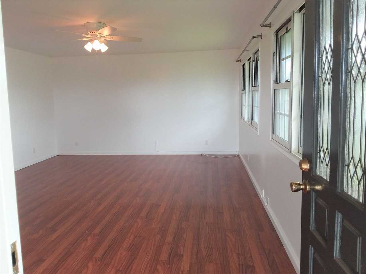 64-5162 Kamamalu St - Photo 3 of 34