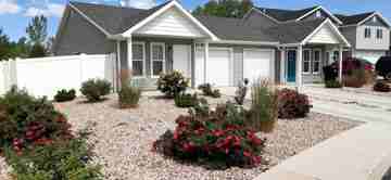 featured image of 2635 N Shady Place Ln