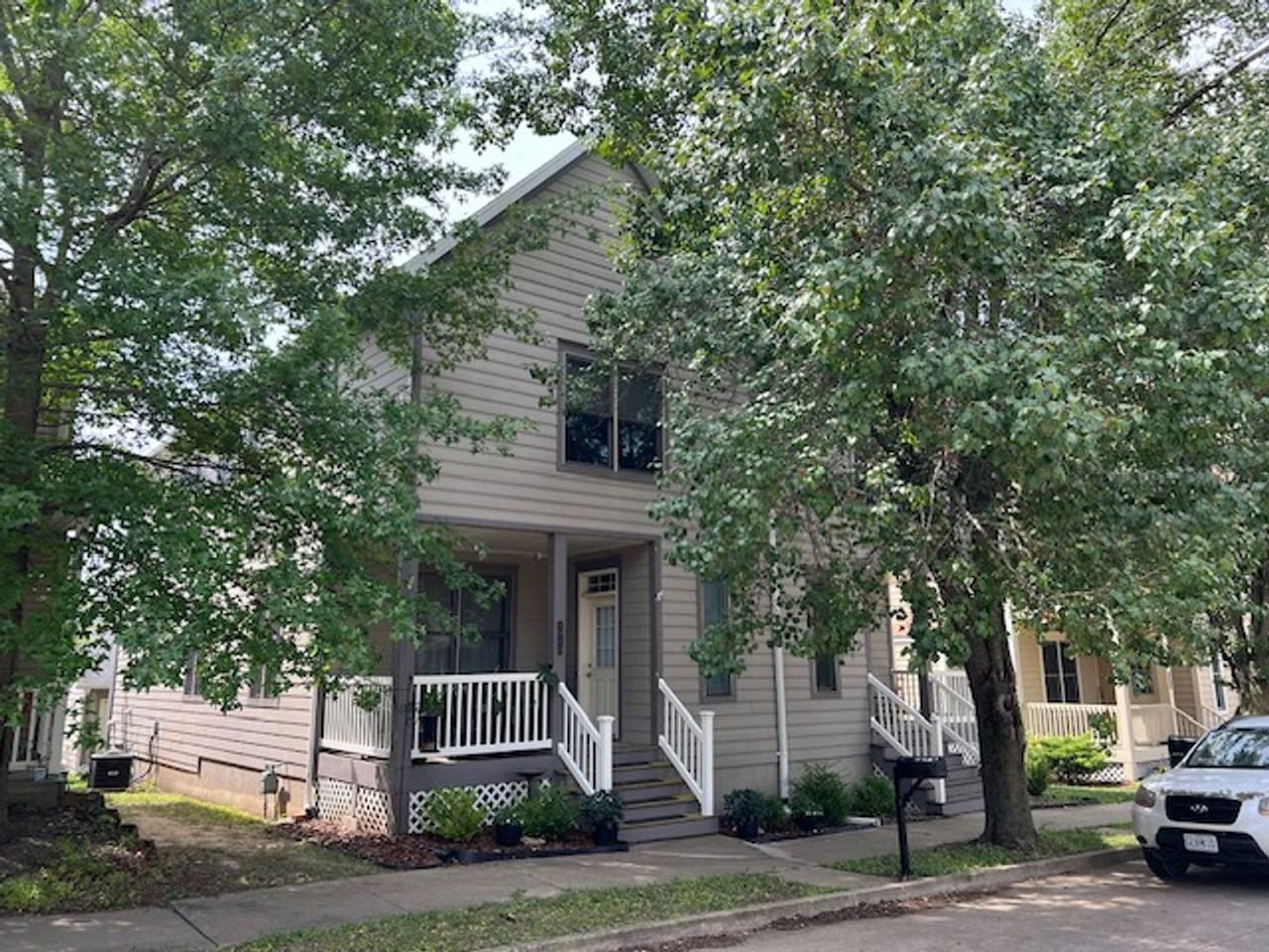 1940-1942 W Center St - Photo 3 of 32