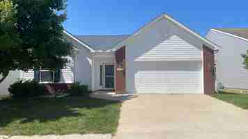 featured image of 362 Chapelhill Dr