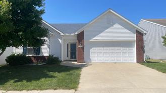 362 Chapelhill Dr - Photo 1 of 1