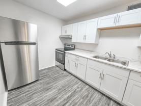 Terra3220 - Photo 1 of 1