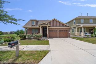 1571 Kirby - Photo 1 of 1