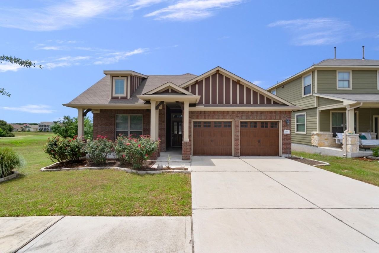 1571 Kirby - Photo 2 of 31