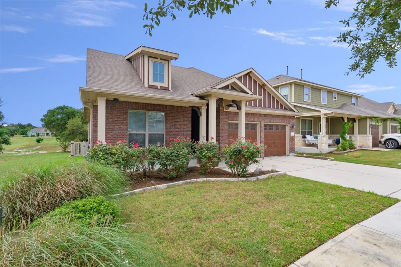 1571 Kirby - Photo 3 of 31
