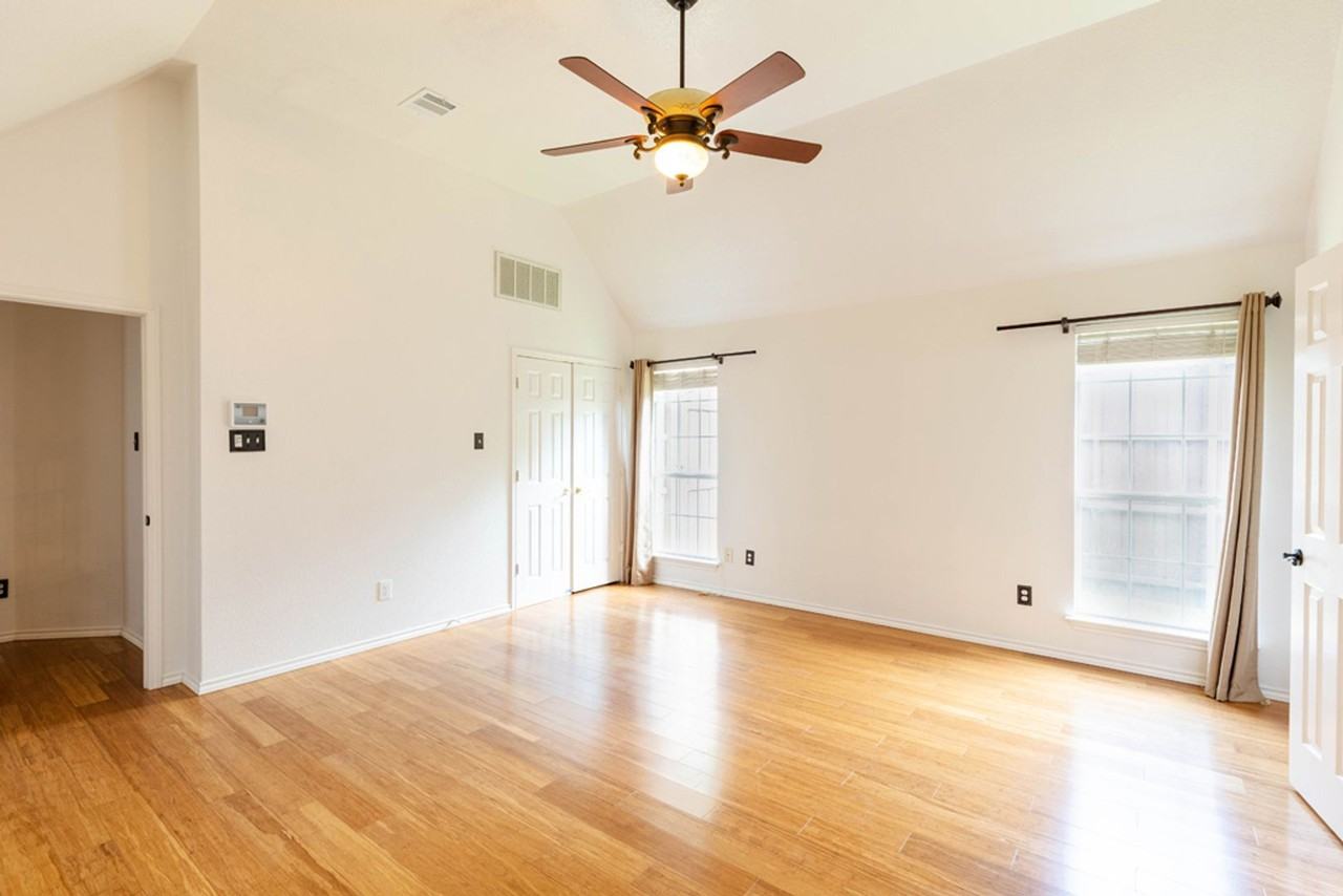 710 Bel Air Dr - Photo 2 of 23