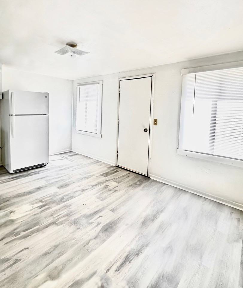 The Village at Main - Photo 2 of 30