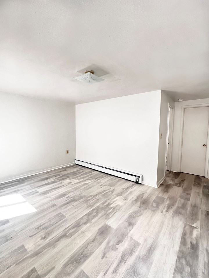 The Village at Main - Photo 3 of 30