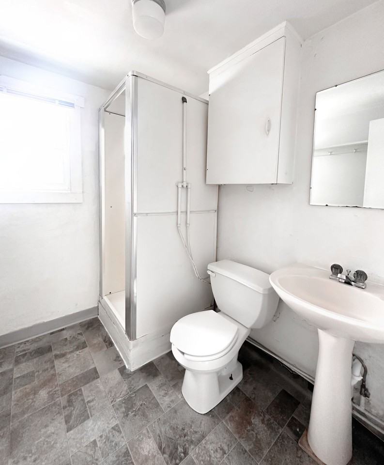 The Village at Main - Photo 4 of 30