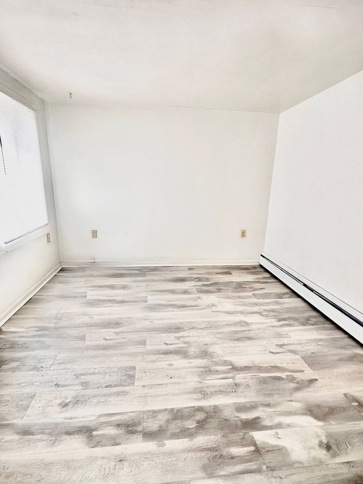 The Village at Main - Photo 5 of 30