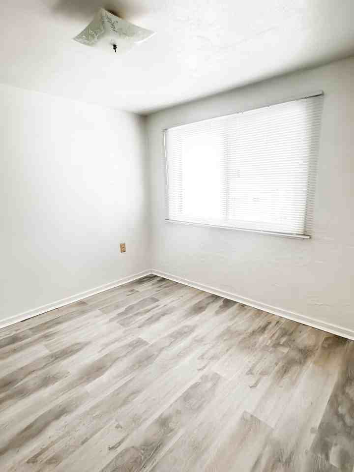 The Village at Main - Photo 6 of 30