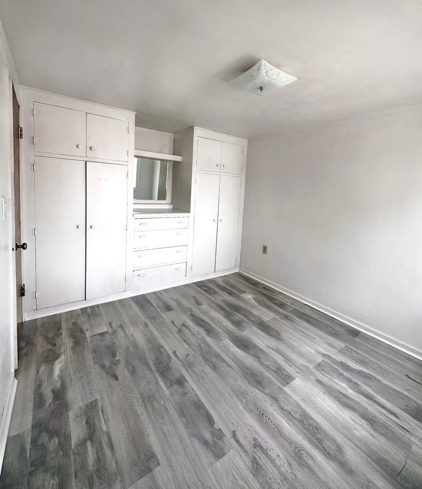 The Village at Main - Photo 7 of 30