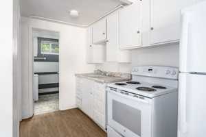 featured image of 1110 S Main St