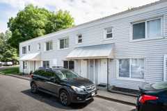 The Village at Main - Photo 1 of 1