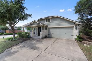 8600 Harrier Dr - Photo 1 of 1