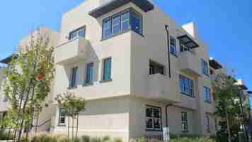 featured image of 5201 Beachside Ln