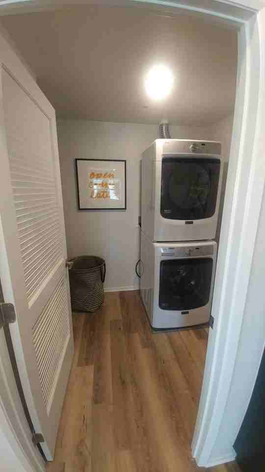 5201 Beachside Ln - Photo 5 of 25