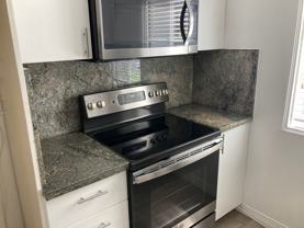 1101 Summertime Ln - Photo 1 of 1