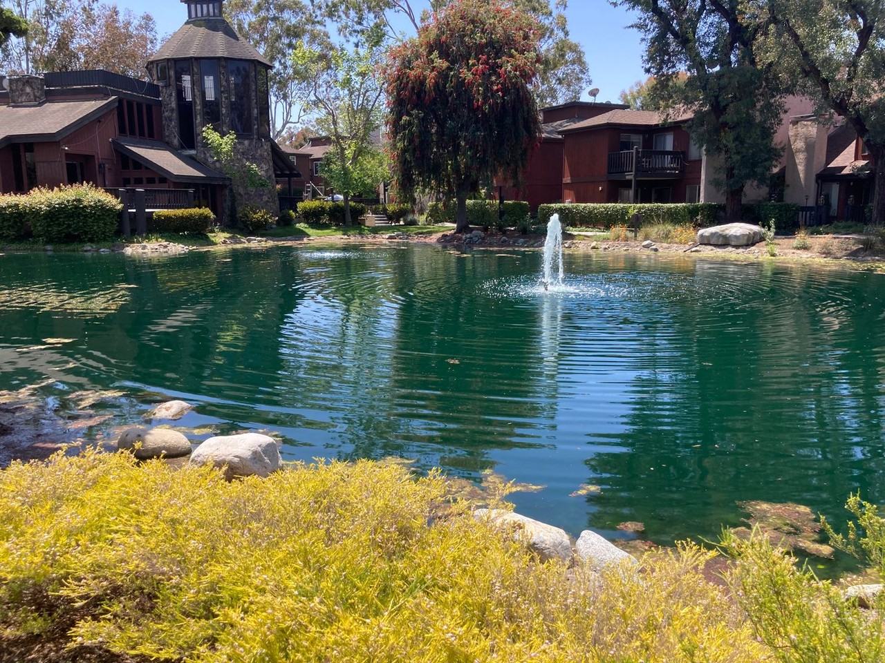 1101 Summertime Ln - Photo 3 of 27