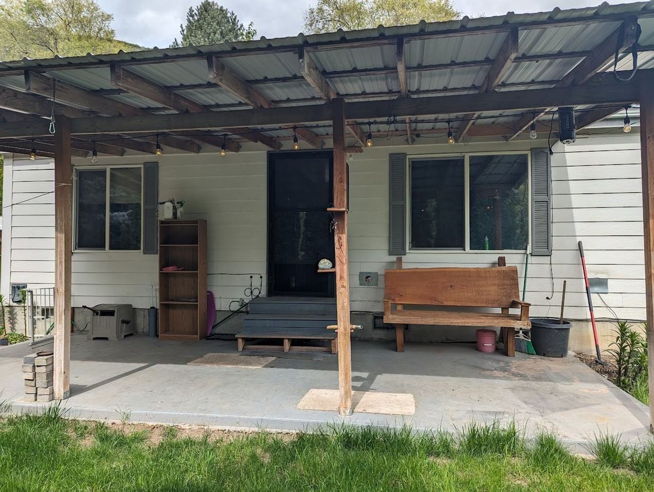1271 Main St - Photo 3 of 15