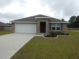 8617 Tarsus Dr - Photo 1 of 1
