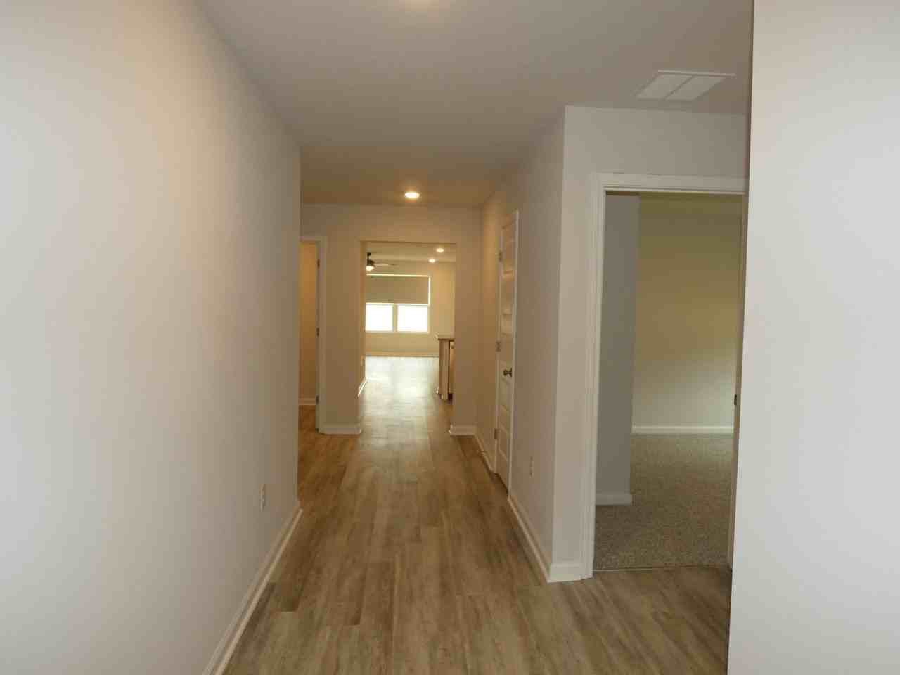 8617 Tarsus Dr - Photo 4 of 21