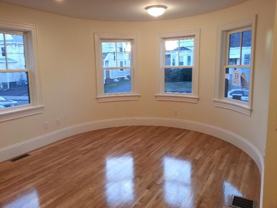 84 Linden Street - Photo 1 of 1