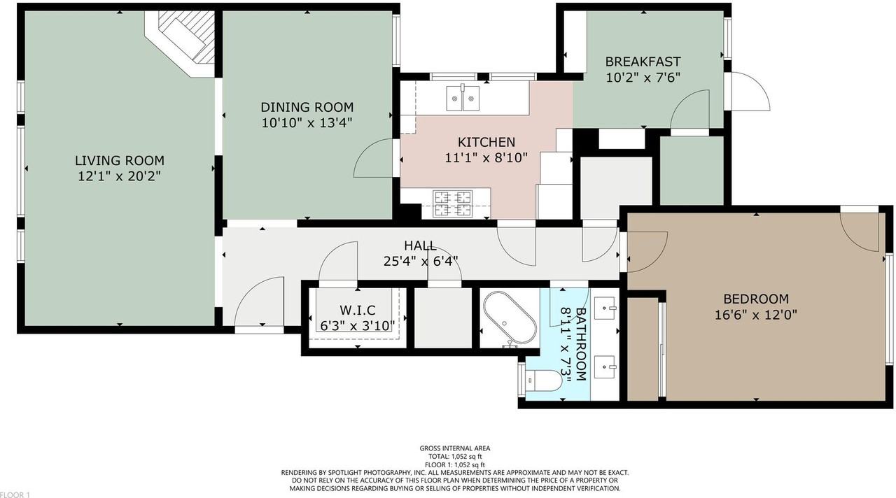 47 Stanyan St - Photo 2 of 31