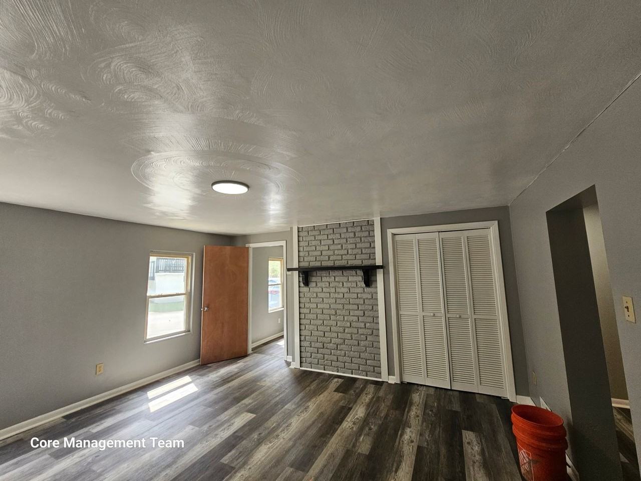 519 Amblers Ln, West Mifflin, PA 15122 4 Bedroom Apartment for Rent