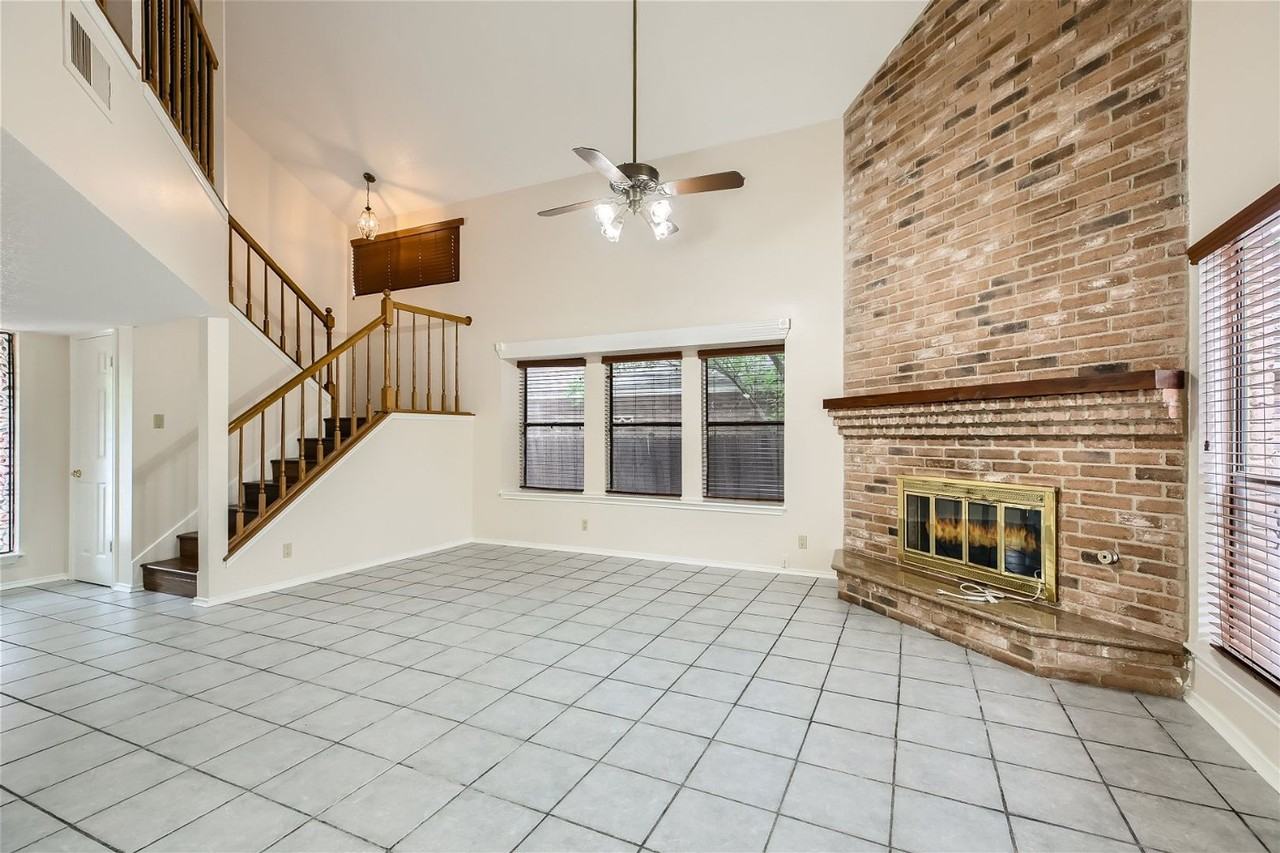 5931 Woodridge Rock - Photo 2 of 11