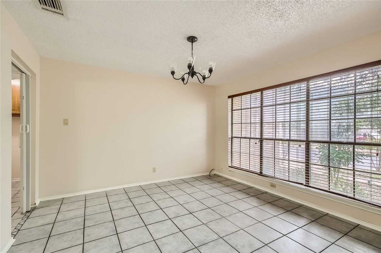 5931 Woodridge Rock - Photo 3 of 11