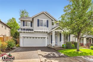 342 Nw Malia Ln - Photo 1 of 1