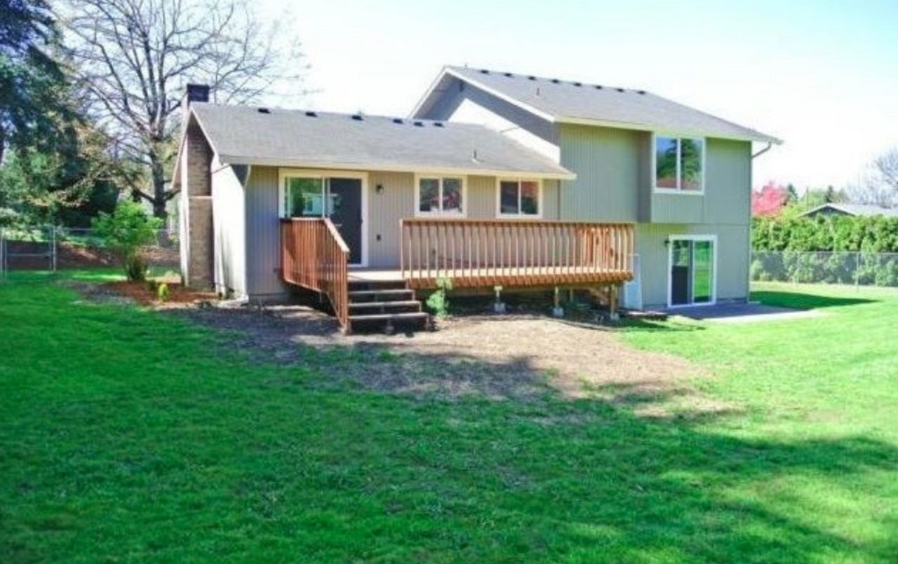11201 Nw 16th Ave - Photo 2 of 2