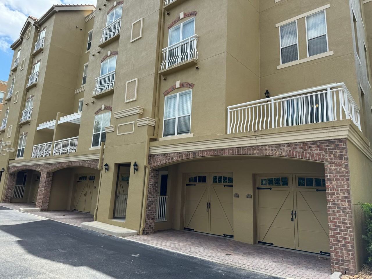 7516 Toscana Blvd #213 - Photo 2 of 39