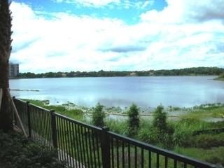 7516 Toscana Blvd #213 - Photo 7 of 39