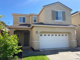 featured image of 280 Barnhill Dr