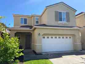 280 Barnhill Dr - Photo 1 of 1