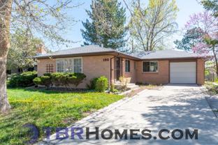 180 Agate Way - Photo 1 of 1