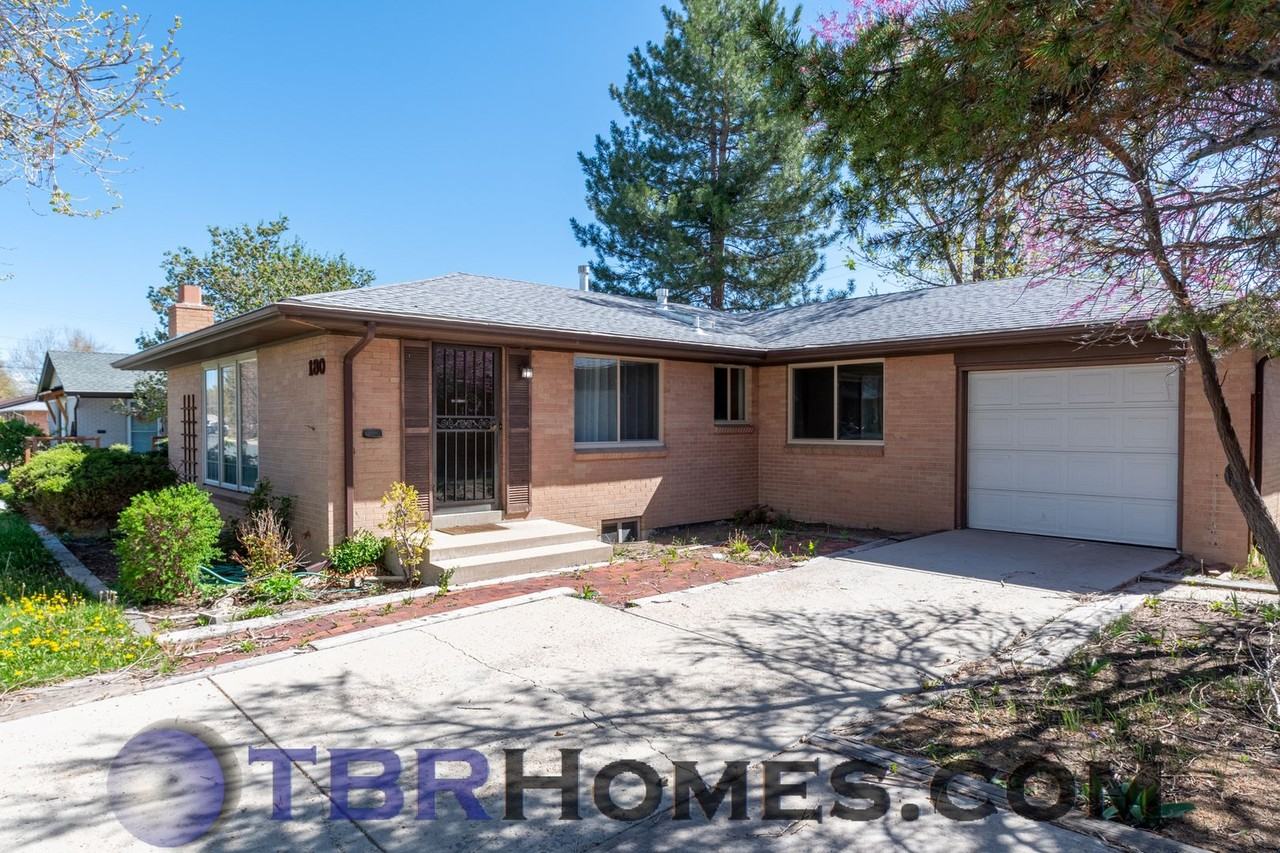 180 Agate Way - Photo 2 of 30